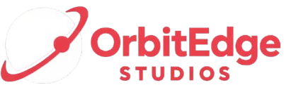 OrbitEdge Studios